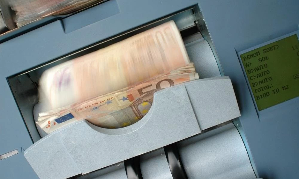 Επίδομα 534 ευρώ: Άρχισαν οι αιτήσεις για τον Ιούλιο